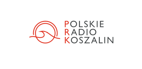 11 lutego obchodzimy Międzynarodowy Dzień Kobiet i Dziewcząt w Nauce 
